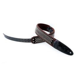 Correa para guitarra Righton Straps Legend Billy Gibbons Limited