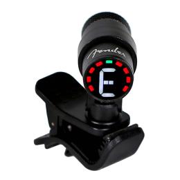 Afinador Fender Bullet Tuner