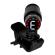 Afinador Fender Bullet Tuner
