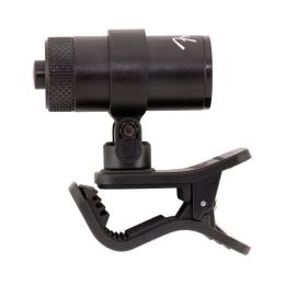 Afinador Fender Bullet Tuner