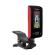 Afinador Fender Original Tuner FRD