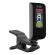 Afinador Fender Original Tuner BLK