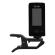 Afinador Fender Original Tuner BLK
