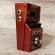 Pedal para bajo Zoom MS-60B (Usado)