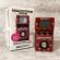 Pedal para bajo Zoom MS-60B (Usado)