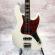 Bajo segunda mano Sire Marcus Miller V7 Alder-4 2nd Gen AWH