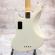 Bajo segunda mano Sire Marcus Miller V7 Alder-4 2nd Gen AWH