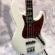 Bajo segunda mano Sire Marcus Miller V7 Alder-4 2nd Gen AWH