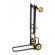 Carro de transporte RockNRoller Multi-Cart R2RT Micro