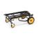 Carro transporte RockNRoller Multi-Cart R6RT Mini