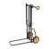 Carro transporte RockNRoller Multi-Cart R6RT Mini