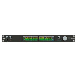 Interface de audio profesional MOTU 16A