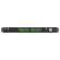 Interface de audio profesional MOTU 16A