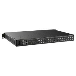 Interface de audio profesional MOTU 16A