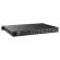 Interface de audio profesional MOTU 16A
