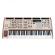 Sintetizador analógico Arturia PolyBrute 12