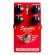 Pedal overdrive para guitarra Mad Professor Simble Mk2