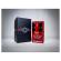 Pedal overdrive para guitarra Mad Professor Simble Mk2
