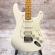 Guitarra usada Fender Player Stratocaster HSS MN PWT (Usado)