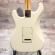 Guitarra usada Fender Player Stratocaster HSS MN PWT (Usado)