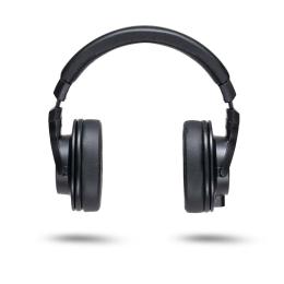 Auriculares para estudio Warm Audio WA-HRB