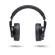 Auriculares para estudio Warm Audio WA-HRB