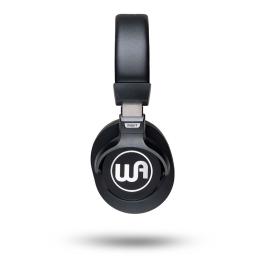 Auriculares para estudio Warm Audio WA-HRB