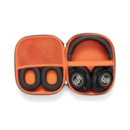Auriculares para estudio Warm Audio WA-HRB