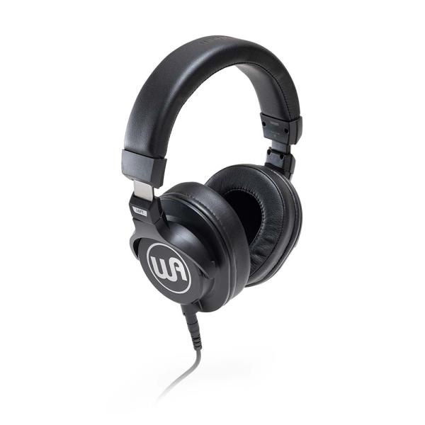 Warm Audio WA-HRB
