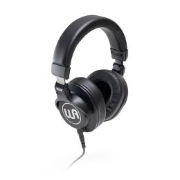 Auriculares para estudio Warm Audio WA-HRB