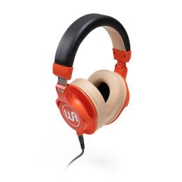 Auriculares para estudio Warm Audio WA-HRO