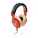 Auriculares para estudio Warm Audio WA-HRO