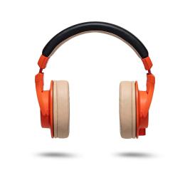 Auriculares para estudio Warm Audio WA-HRO