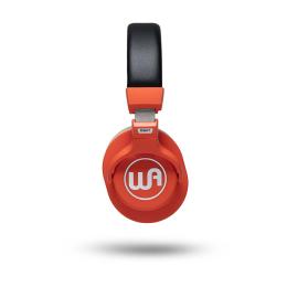 Auriculares para estudio Warm Audio WA-HRO