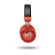 Auriculares para estudio Warm Audio WA-HRO