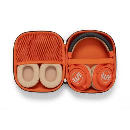 Auriculares para estudio Warm Audio WA-HRO