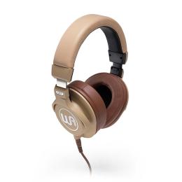 Auriculares para estudio Warm Audio WA-HRT