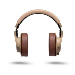 Auriculares para estudio Warm Audio WA-HRT
