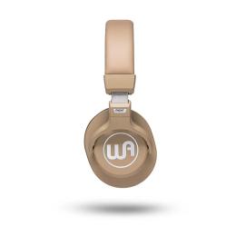 Auriculares para estudio Warm Audio WA-HRT