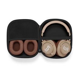 Auriculares para estudio Warm Audio WA-HRT