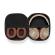 Auriculares para estudio Warm Audio WA-HRT