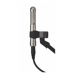 Micrófono de cinta Warm Audio WA-FT Fen-Tone