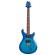 Guitarra eléctrica PRS SE Custom 24 Lake Blue LTD