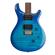 Guitarra eléctrica PRS SE Custom 24 Lake Blue LTD