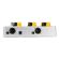 Previo para bajo Markbass Pro Bass Mixer