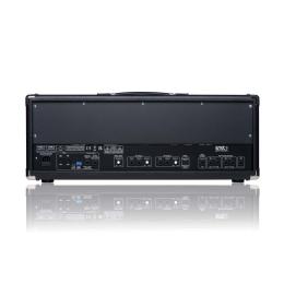 Cabezal guitarra ENGL E610 Obscura Signature 120 Limited Edition