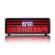 Cabezal guitarra ENGL E610 Obscura Signature 120 Limited Edition