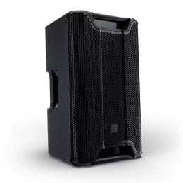 Altavoz amplificado LD Systems ICOA PRO 12 A