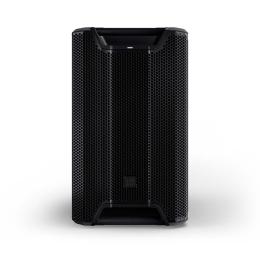Altavoz amplificado LD Systems ICOA PRO 12 A