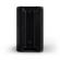 Altavoz amplificado LD Systems ICOA PRO 12 A